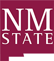 New Mexico State University | BE BOLD. Shape The Future