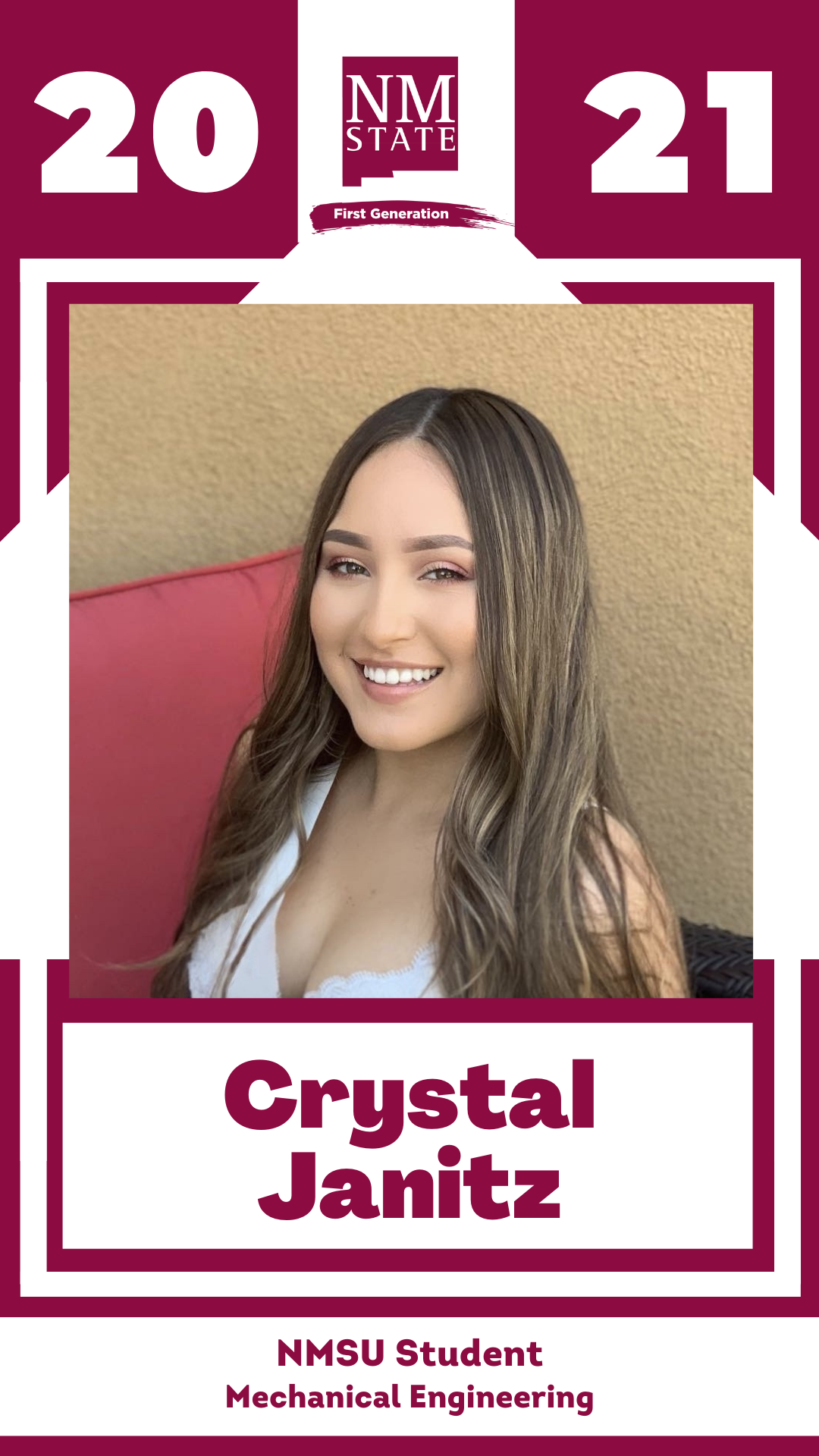 Crystal_Janitz1.png