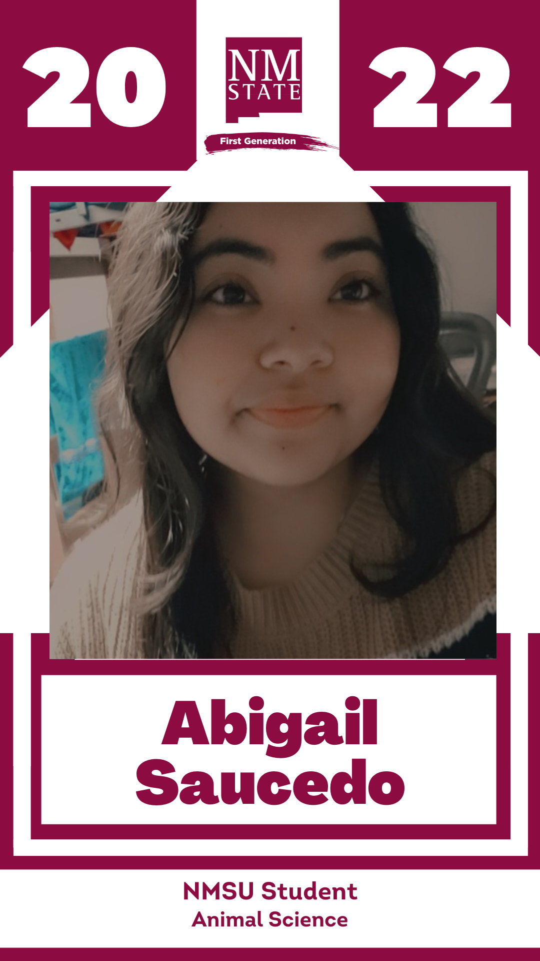 Abigail-Saucedo.png