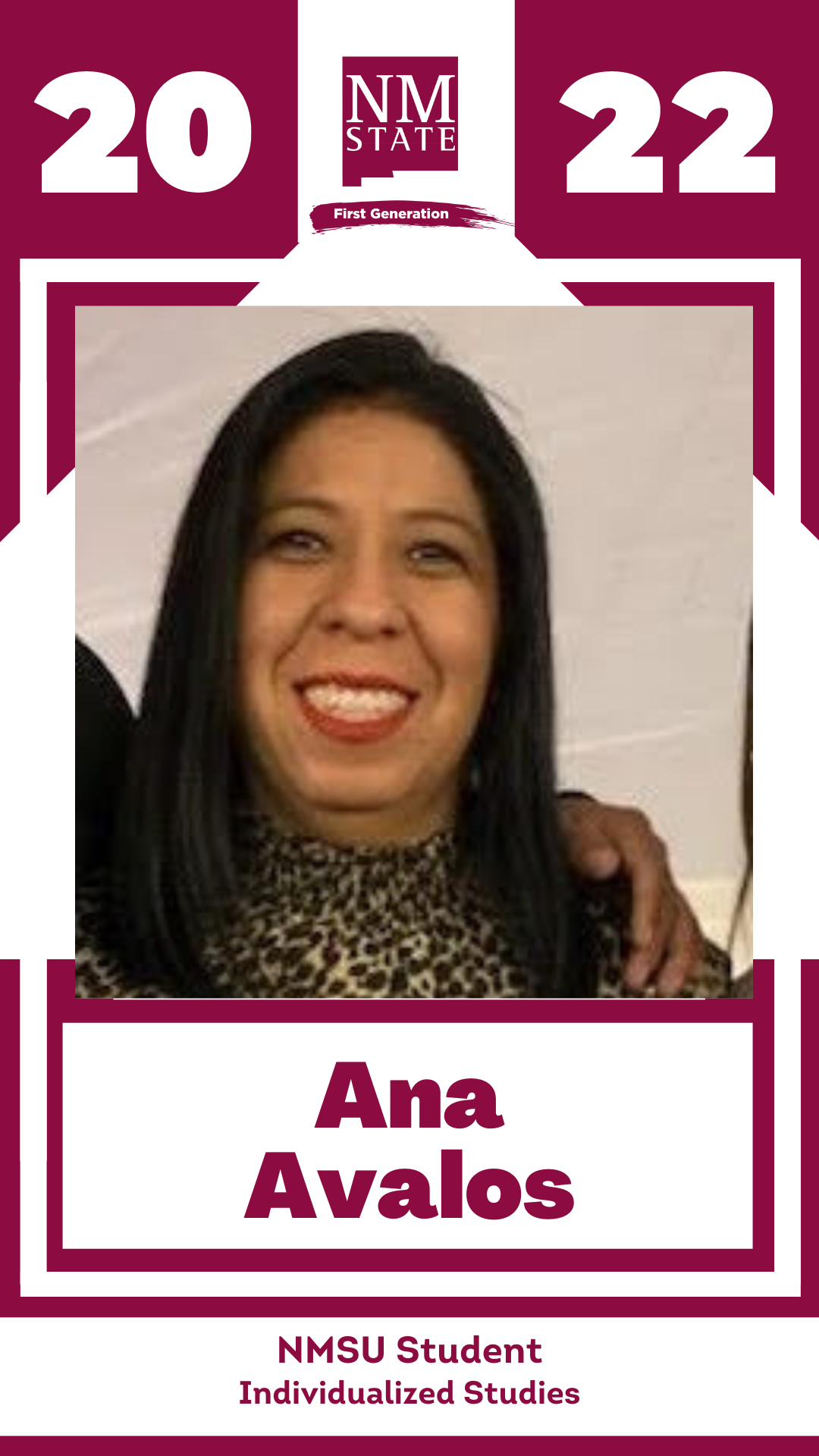 Ana-Avalos.png