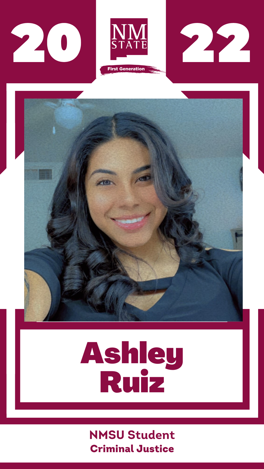 Ashley-Ruiz.png