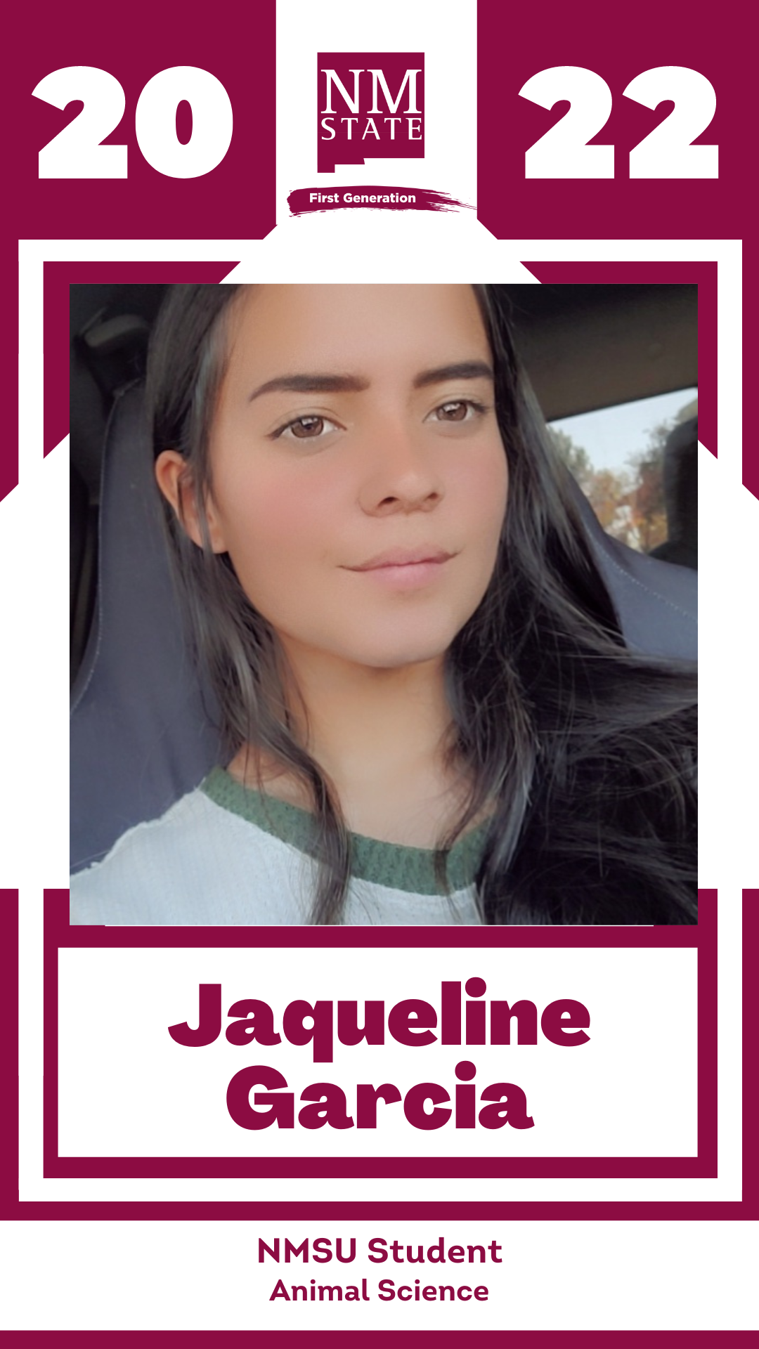 Jaqueline-Garcia.png
