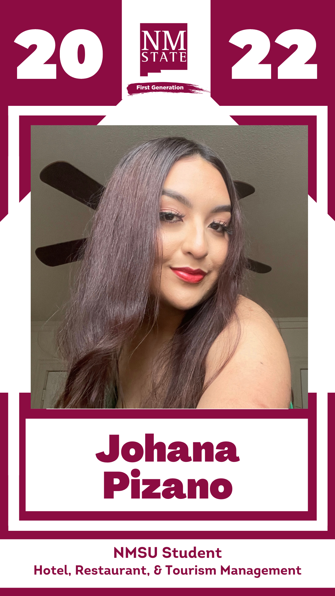 Johana-Pizano.png