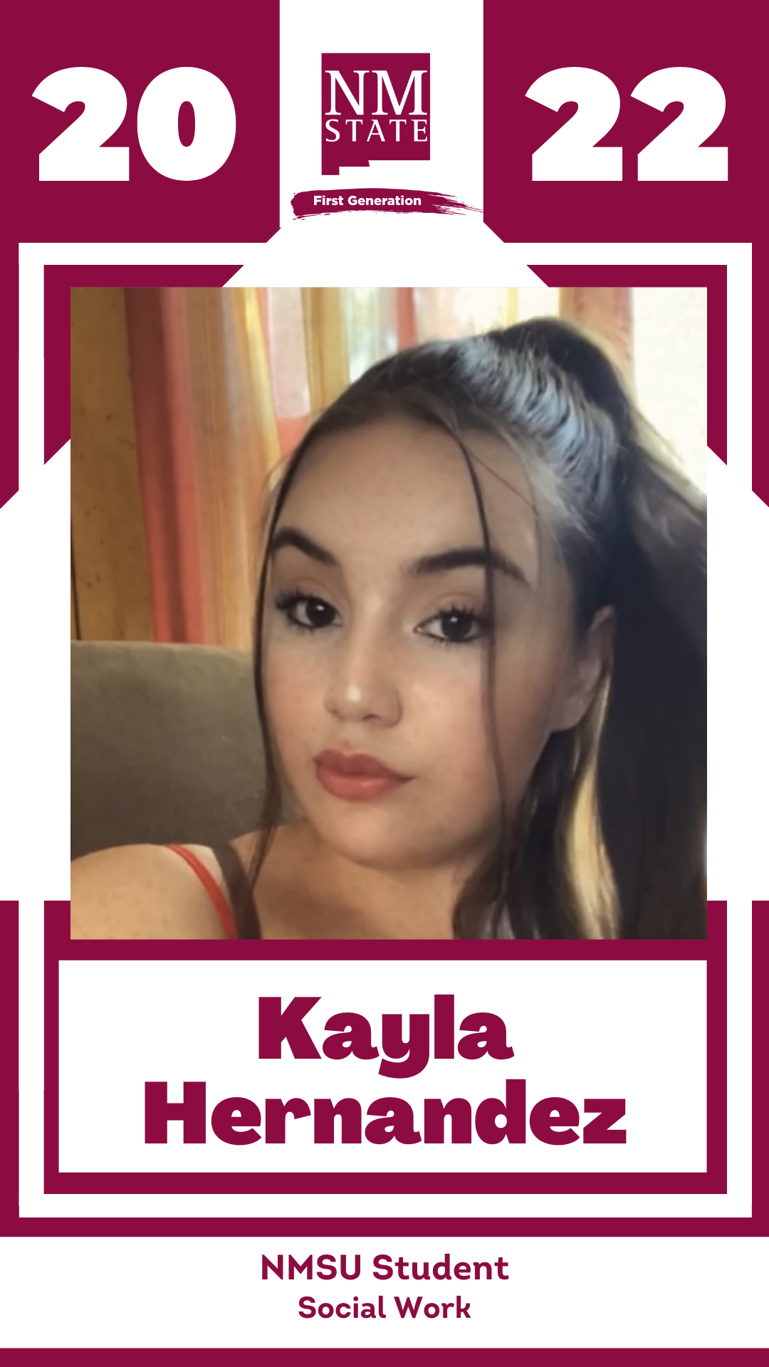 Kayla-Hernandez.png