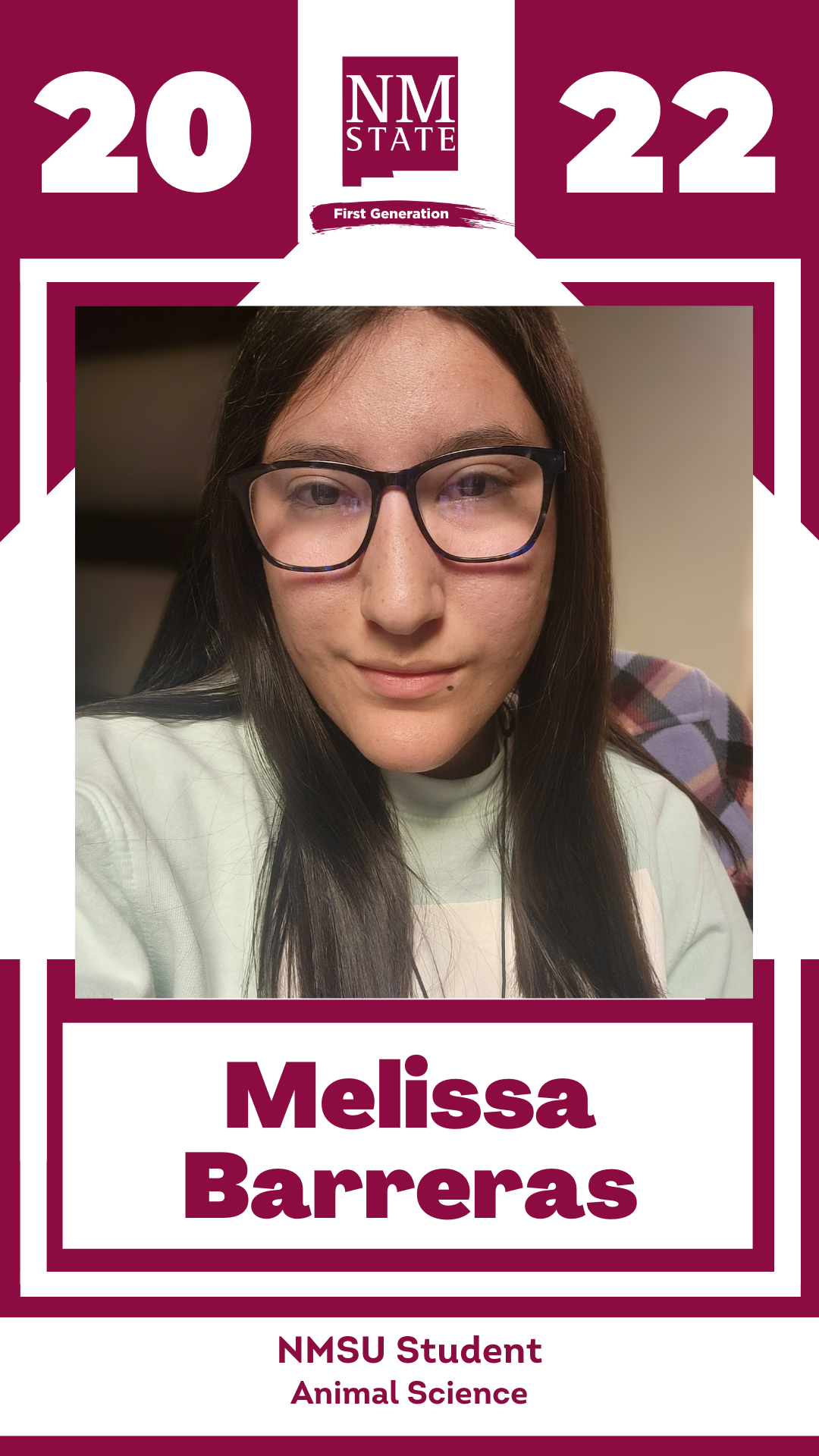 Melissa-Barreras.png