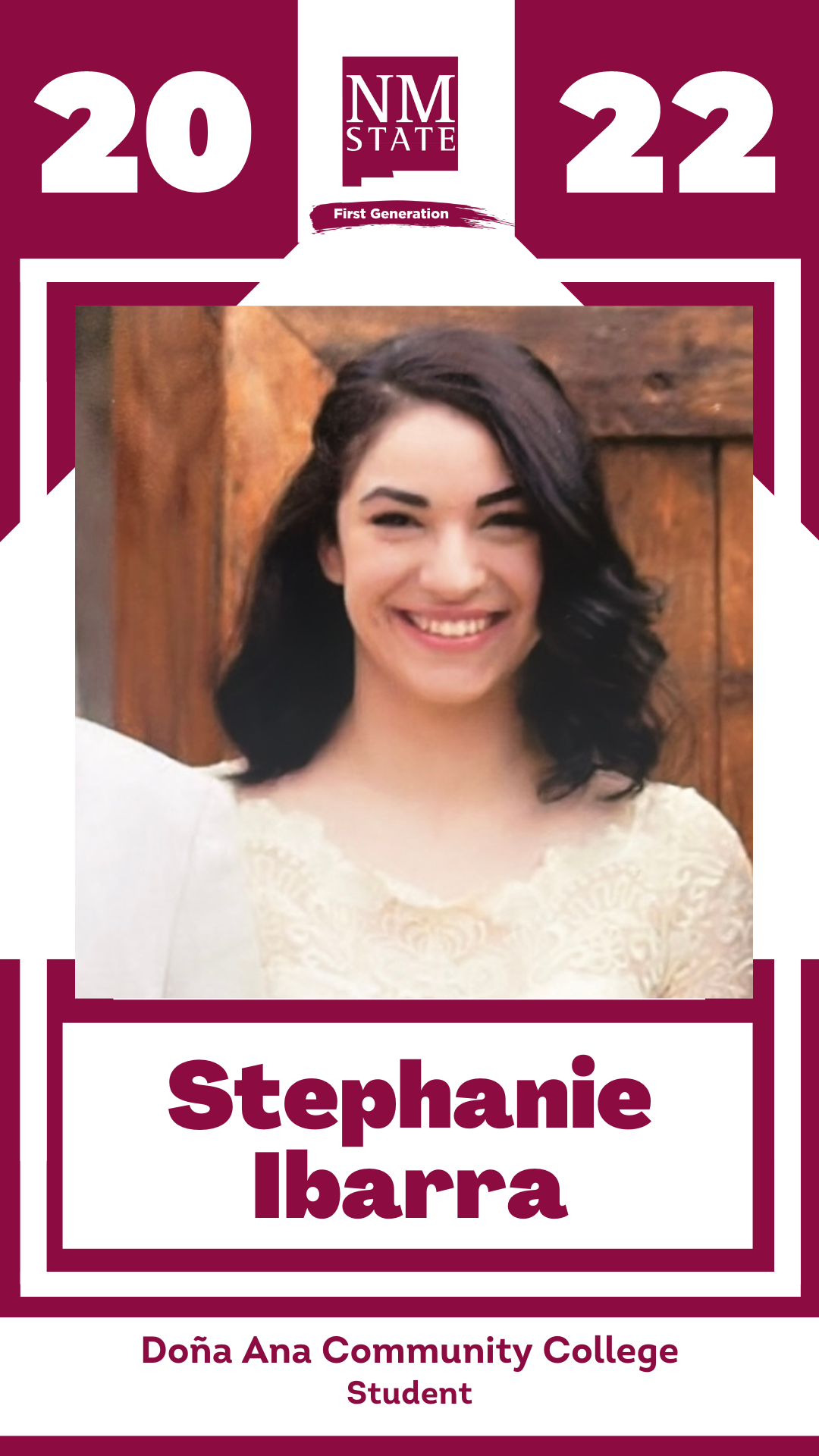 Stephanie-Ibarra.png