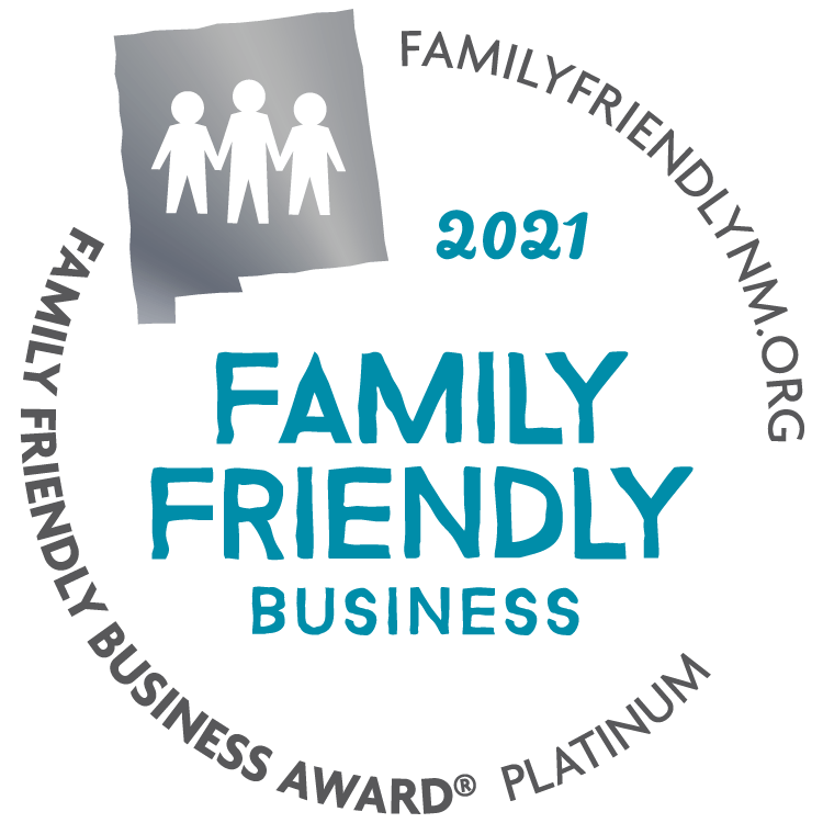 FamilyFriendly-Seal-2021-platinum-750.png