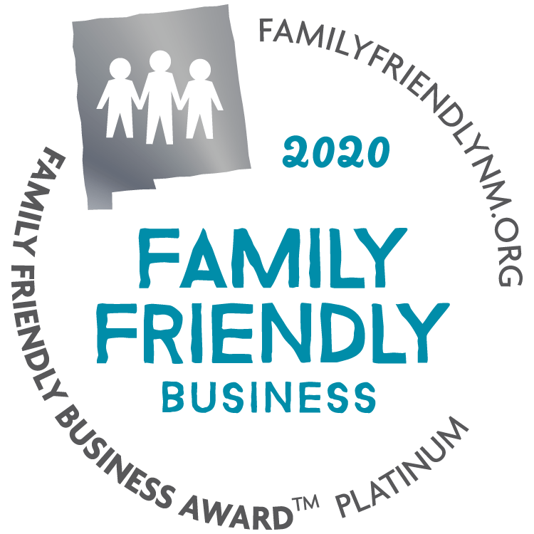 FamilyFriendlyNM-Seal2020-platinum-750.png